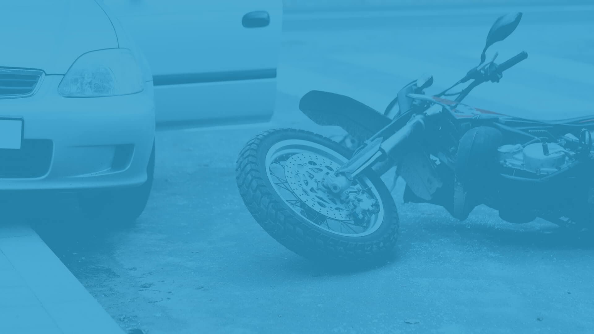 Personal Injury