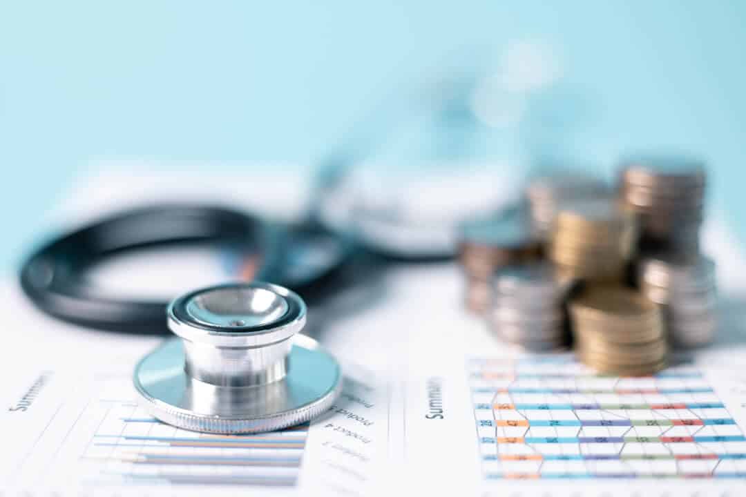 Seeking Compensation to Cover Future Medical Costs in Personal Injury Cases
