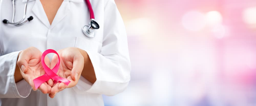 Disability for Breast Cancer