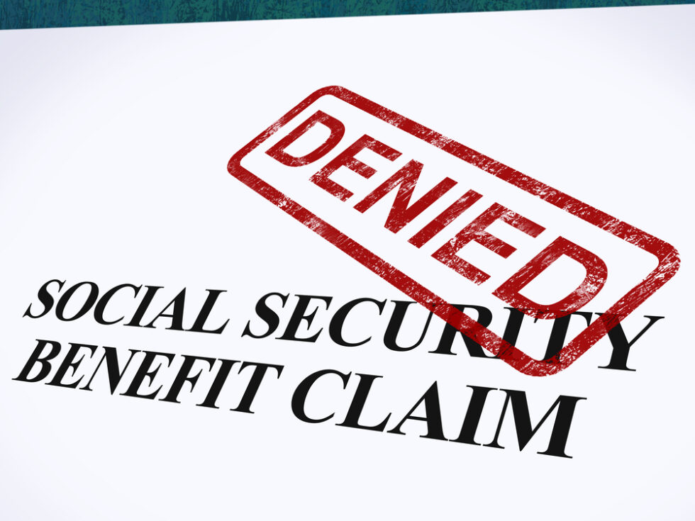 why-use-a-mobile-attorney-to-appeal-a-social-security-disability-denial