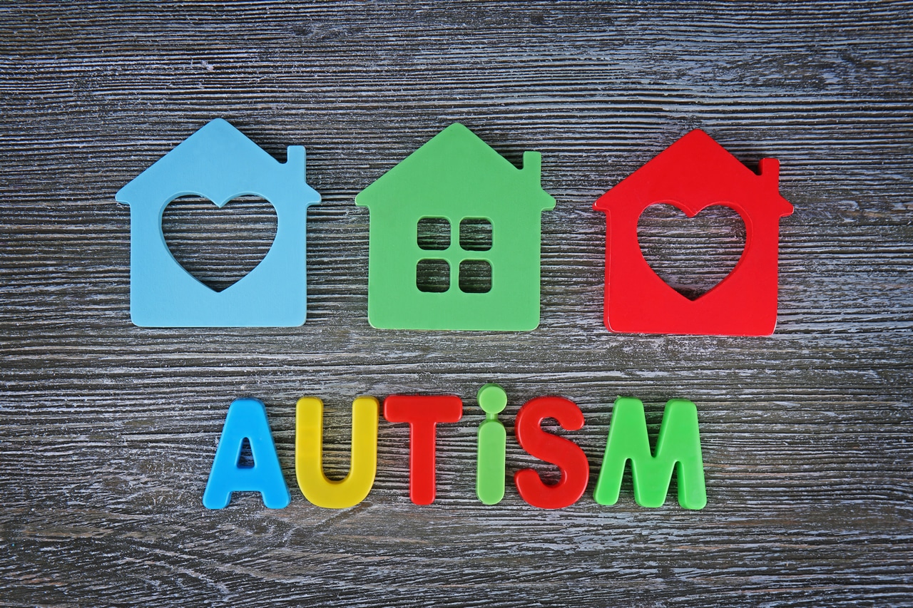 receiving-disability-for-autism-spectrum-disorder-brock-stout