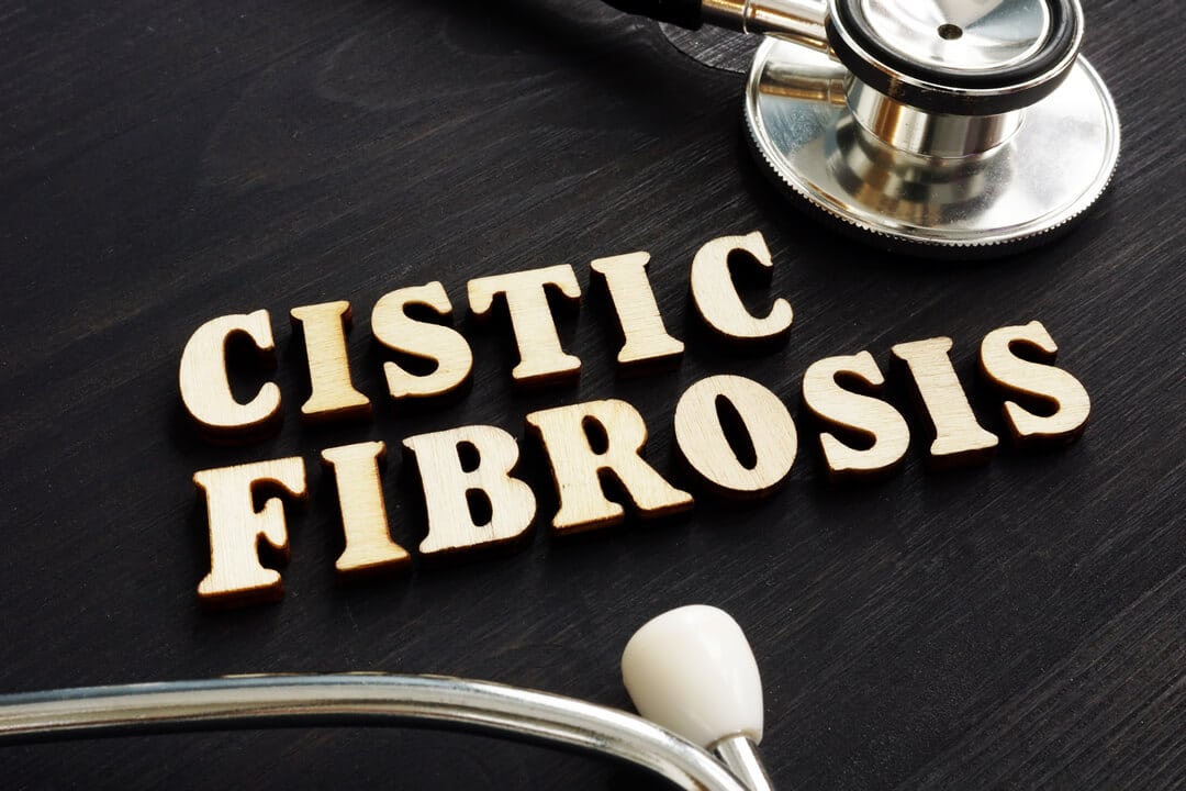 Receiving Social Security Disability for Cystic Fibrosis - Brock ...