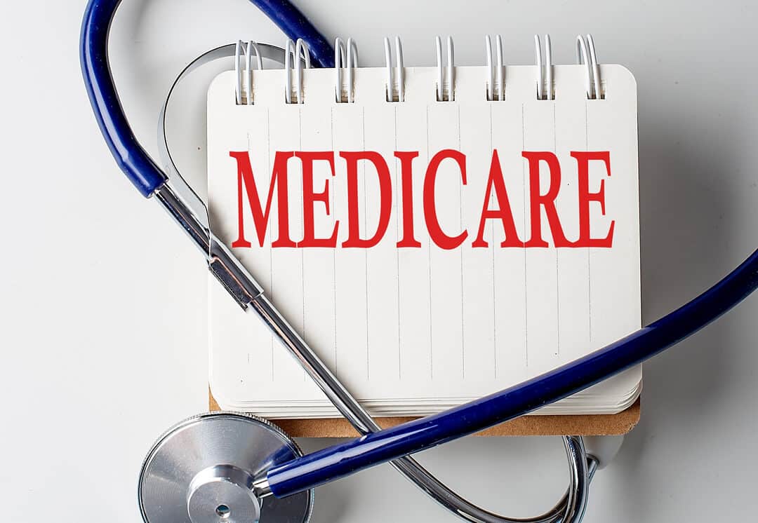 getting-medicare-through-social-security-disability-brock-stout