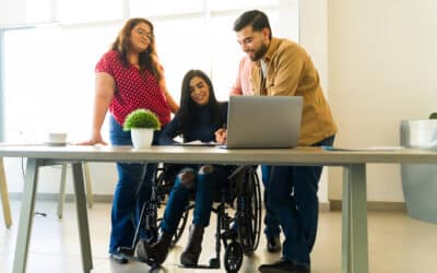 Understanding the Continuing Disability Review (CDR) Process for SSDI
