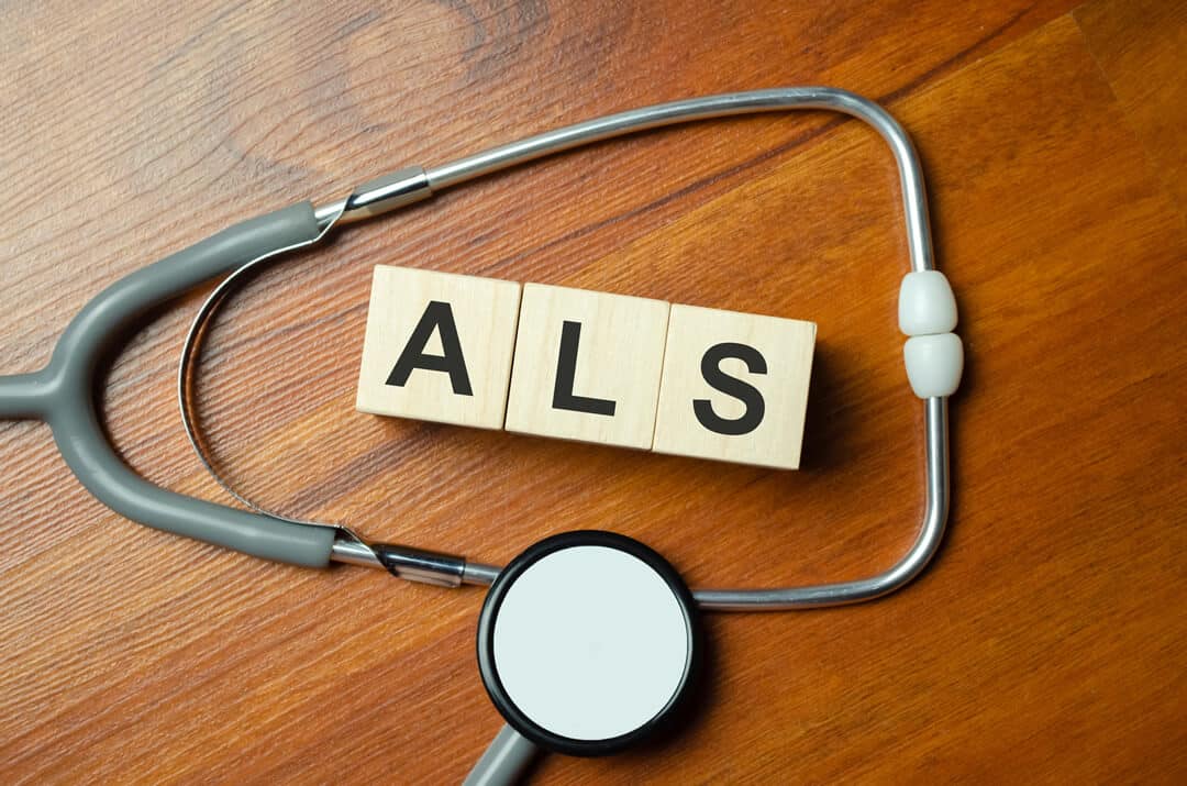 Receiving Social Security Disability For Als Brock And Stout Attorneys At Law 