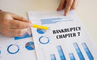 3 Tips for Filing Chapter 7 Bankruptcy in Alabama