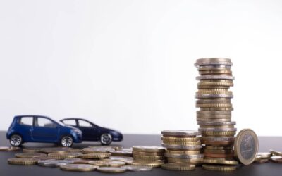 How Could Chapter 13 Bankruptcy Affect Your Car Lease