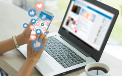 How Social Media Can Impact Your Personal Injury Claim