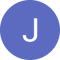 Japera Avatar