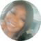 Lakesha Johnson Avatar